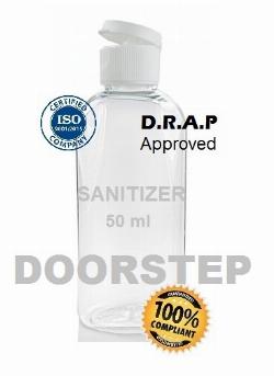 Buy Approved Hand Sanitizers, Sanitization Supplies, Health And Hygiene at Best Discount Sale Price in