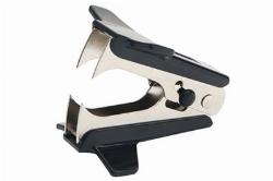 Buy STAPLE PIN REMOVER Staple Removers  Staplers And Punch Machines Stationery Items Products In Pakistan. Choose From Wide Range Of  Staple Pin Remover, Staple Removers, Staplers And Punch Machines, Stationery Items And Much In Karachi, Lahore, Islamabad, Faisalabad, Rawalpindi, Multan, Gujranwala, Hyderabad, Peshawar And Quetta 