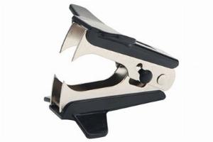 STAPLE PIN REMOVER Staple Removers  Staplers And Punch Machines Stationery Items