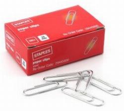 Buy Paper Clips, Stationery Clip, Pins Clips Boards And Bands, Stationery Items Products in