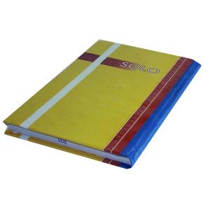REGISTERS Registers  Paper Made Products Stationery Items