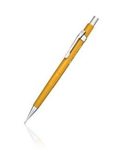 Buy Clutch Pencil, Mechanical Pencils, Writing Instruments, Stationery Items Products in
