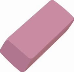 Buy ERASERS Erasers  Writing Accessories Stationery Items Products In Pakistan. Choose From Wide Range Of  Erasers, Erasers, Writing Accessories, Stationery Items And Much In Karachi, Lahore, Islamabad, Faisalabad, Rawalpindi, Multan, Gujranwala, Hyderabad, Peshawar And Quetta 