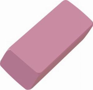 ERASERS Erasers  Writing Accessories Stationery Items