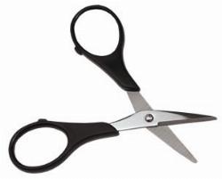 Buy SCISSORS Scissors  Cutting Supplies Stationery Items Products In Pakistan. Choose From Wide Range Of  Scissors, Scissors, Cutting Supplies, Stationery Items And Much In Karachi, Lahore, Islamabad, Faisalabad, Rawalpindi, Multan, Gujranwala, Hyderabad, Peshawar And Quetta 