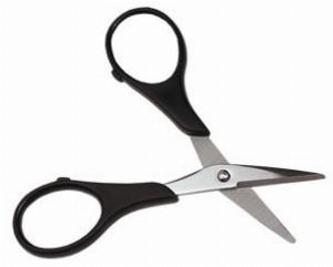 SCISSORS Scissors  Cutting Supplies Stationery Items
