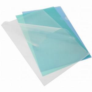 PLASTIC PAPER FOLDER Plastic Folders  Files And Folders Stationery Items