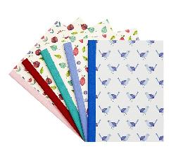 Buy NOTEBOOKS Notebooks  Paper Made Products Stationery Items Products In Pakistan. Choose From Wide Range Of  Notebooks, Notebooks, Paper Made Products, Stationery Items And Much In Karachi, Lahore, Islamabad, Faisalabad, Rawalpindi, Multan, Gujranwala, Hyderabad, Peshawar And Quetta 