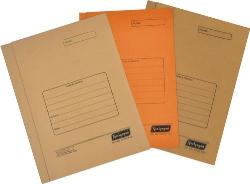 Buy Paper File Folder, Paper Files, Files And Folders, Stationery Items Products in