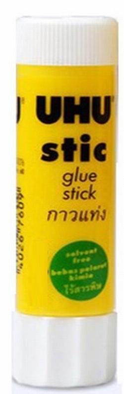 Buy GLUE STICKS Glue Sticks  Adhesives And Glues Stationery Items Products In Pakistan. Choose From Wide Range Of  Glue Sticks, Glue Sticks, Adhesives And Glues, Stationery Items And Much In Karachi, Lahore, Islamabad, Faisalabad, Rawalpindi, Multan, Gujranwala, Hyderabad, Peshawar And Quetta 