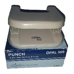 Buy PUNCH MACHINES Punch Machines  Staplers And Punch Machines Stationery Items Products In Pakistan. Choose From Wide Range Of  Punch Machines, Punch Machines, Staplers And Punch Machines, Stationery Items And Much In Karachi, Lahore, Islamabad, Faisalabad, Rawalpindi, Multan, Gujranwala, Hyderabad, Peshawar And Quetta 