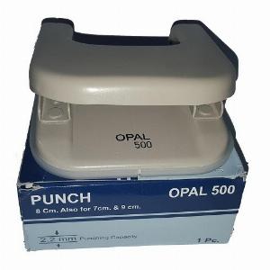 PUNCH MACHINES Punch Machines  Staplers And Punch Machines Stationery Items