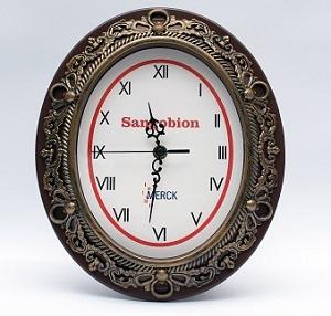 ANTIQUE WALL CLOCK Wall Clocks  Promotional Items Gifts And Giveaways