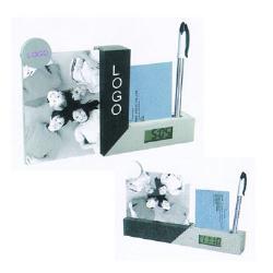 Buy CLOCK CARD FRAME HOLDER Card Holders  Promotional Items Gifts And Giveaways Products In Pakistan. Choose From Wide Range Of  Clock Card Frame Holder, Card Holders, Promotional Items, Gifts And Giveaways And Much In Karachi, Lahore, Islamabad, Faisalabad, Rawalpindi, Multan, Gujranwala, Hyderabad, Peshawar And Quetta 