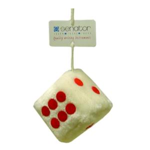 DICE Desk Accessories  Promotional Items Gifts And Giveaways