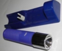 Buy DOCTOR TORCH Torches Flashlights And Lanterns  Electronic Accessories Electronics Products In Pakistan. Choose From Wide Range Of  Doctor Torch, Torches Flashlights And Lanterns, Electronic Accessories, Electronics And Much In Karachi, Lahore, Islamabad, Faisalabad, Rawalpindi, Multan, Gujranwala, Hyderabad, Peshawar And Quetta 