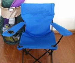 Buy Folding Chair, Folding Chairs, Folding Furniture, Furniture Interior And Decor Products in