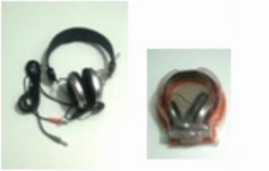 HEADPHONE Headphones Earphones And Earpods  Computer Accessories Computer Equipment