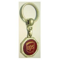 Buy Keychain 11413 S, Plastic Keychains, Promotional Items, Gifts And Giveaways Products in
