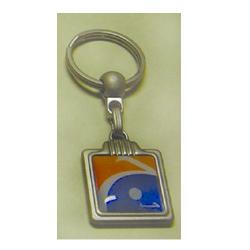 Buy Keychain 11734 D, Plastic Keychains, Promotional Items, Gifts And Giveaways Products in