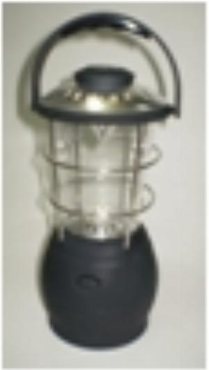 LANTERN LIGHT Torches Flashlights And Lanterns  Electronic Accessories Electronics