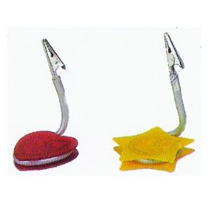 MESSAGE HOLDER Message Holders  Promotional Items Gifts And Giveaways