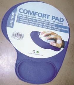 Buy Mouse Pad, Mouse Pads, Computer Accessories, Computer Equipment Products in