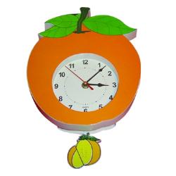 Buy ORANGE CLOCK Wall Clocks  Promotional Items Gifts And Giveaways Products In Pakistan. Choose From Wide Range Of  Orange Clock, Wall Clocks, Promotional Items, Gifts And Giveaways And Much In Karachi, Lahore, Islamabad, Faisalabad, Rawalpindi, Multan, Gujranwala, Hyderabad, Peshawar And Quetta 