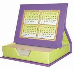 Buy PHOTO FRAME SLIP BOX Chit And Slip Holders  Promotional Items Gifts And Giveaways Products In Pakistan. Choose From Wide Range Of  Photo Frame Slip Box, Chit And Slip Holders, Promotional Items, Gifts And Giveaways And Much In Karachi, Lahore, Islamabad, Faisalabad, Rawalpindi, Multan, Gujranwala, Hyderabad, Peshawar And Quetta 