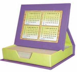PHOTO FRAME SLIP BOX Chit And Slip Holders  Promotional Items Gifts And Giveaways