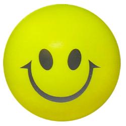 Buy Pu Funny Face Ball, Stress Relievers, Promotional Items, Gifts And Giveaways Products in