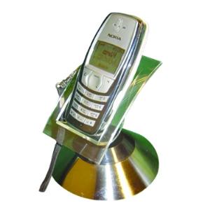 REVOLVING MOBILE HOLDER Mobile Holders  Promotional Items Gifts And Giveaways