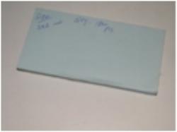 Buy STICK PAD Post Its And Stickers  Paper Made Products Stationery Items Products In Pakistan. Choose From Wide Range Of  Stick Pad, Post Its And Stickers, Paper Made Products, Stationery Items And Much In Karachi, Lahore, Islamabad, Faisalabad, Rawalpindi, Multan, Gujranwala, Hyderabad, Peshawar And Quetta 