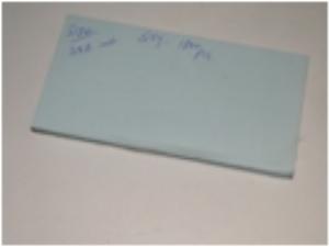 STICK PAD Post Its And Stickers  Paper Made Products Stationery Items