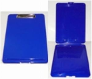 STORAGE CLIP BOARD Clip Boards  Promotional Items Gifts And Giveaways