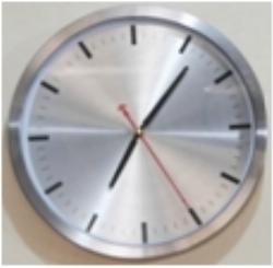 Buy WALL CLOCK METAL 12 INCH Wall Clocks  Promotional Items Gifts And Giveaways Products In Pakistan. Choose From Wide Range Of  Wall Clock Metal 12 Inch, Wall Clocks, Promotional Items, Gifts And Giveaways And Much In Karachi, Lahore, Islamabad, Faisalabad, Rawalpindi, Multan, Gujranwala, Hyderabad, Peshawar And Quetta 