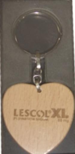 Buy WOODEN KEYCHAIN HEART Wooden Keychains  Promotional Items Gifts And Giveaways Products In Pakistan. Choose From Wide Range Of  Wooden Keychain Heart, Wooden Keychains, Promotional Items, Gifts And Giveaways And Much In Karachi, Lahore, Islamabad, Faisalabad, Rawalpindi, Multan, Gujranwala, Hyderabad, Peshawar And Quetta 