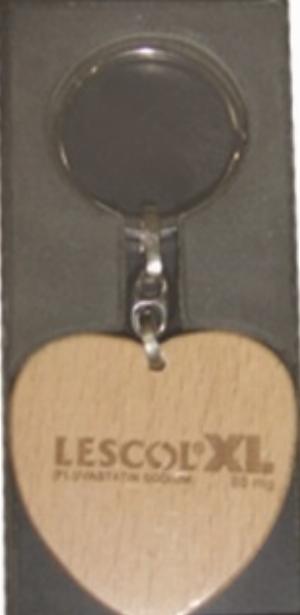 WOODEN KEYCHAIN HEART Wooden Keychains  Promotional Items Gifts And Giveaways