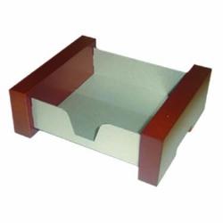 Buy WOODEN METAL SLIP BOX Chit And Slip Holders  Promotional Items Gifts And Giveaways Products In Pakistan. Choose From Wide Range Of  Wooden Metal Slip Box, Chit And Slip Holders, Promotional Items, Gifts And Giveaways And Much In Karachi, Lahore, Islamabad, Faisalabad, Rawalpindi, Multan, Gujranwala, Hyderabad, Peshawar And Quetta 