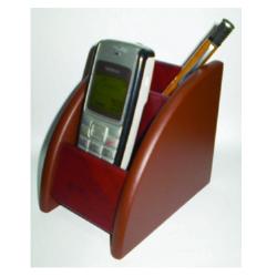 Buy WOODEN MOBILE HOLDER 1 Mobile Holders  Promotional Items Gifts And Giveaways Products In Pakistan. Choose From Wide Range Of  Wooden Mobile Holder 1, Mobile Holders, Promotional Items, Gifts And Giveaways And Much In Karachi, Lahore, Islamabad, Faisalabad, Rawalpindi, Multan, Gujranwala, Hyderabad, Peshawar And Quetta 