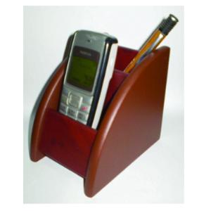 WOODEN MOBILE HOLDER 1 Mobile Holders  Promotional Items Gifts And Giveaways