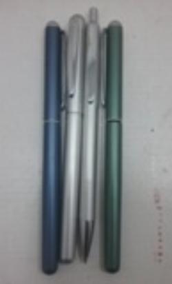 Buy BRILLIANT LINE PEN BLUE FOUNTAIN PEN Metal Pens  Executive Gifts Gifts And Giveaways Products In Pakistan. Choose From Wide Range Of  Brilliant Line Pen Blue Fountain Pen, Metal Pens, Executive Gifts, Gifts And Giveaways And Much In Karachi, Lahore, Islamabad, Faisalabad, Rawalpindi, Multan, Gujranwala, Hyderabad, Peshawar And Quetta 