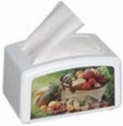 Buy Photo Frame Tissue Box Turkey, Tissue Boxes , Tissues And Dispensers, Health And Hygiene at Best Discount Sale Price in