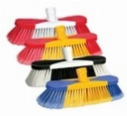 Buy Champion Floor Brush, Brooms And Brushes, Cleaning Equipment, Health And Hygiene at Best Discount Sale Price in