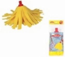 Buy Jumbo Mop Head Spare, Wipers And Mops, Cleaning Equipment, Health And Hygiene at Best Discount Sale Price in