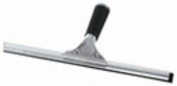 Buy Nestel Wiper Metal For Glass, Wipers And Mops, Cleaning Equipment, Health And Hygiene at Best Discount Sale Price in