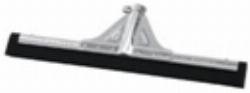 Buy Nestel Wiper Metal For Floor, Wipers And Mops, Cleaning Equipment, Health And Hygiene at Best Discount Sale Price in
