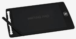 Buy VITAL WRITING PAD Promotional Games And Toys  Promotional Items Gifts And Giveaways Products In Pakistan. Choose From Wide Range Of  Vital Writing Pad, Promotional Games And Toys, Promotional Items, Gifts And Giveaways And Much In Karachi, Lahore, Islamabad, Faisalabad, Rawalpindi, Multan, Gujranwala, Hyderabad, Peshawar And Quetta 