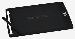VITAL WRITING PAD Promotional Games And Toys  Promotional Items Gifts And Giveaways