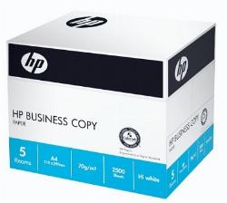 Buy HP BUSINESS COPY PAPER 80 Copy Paper  Paper Products Stationery Items Products In Pakistan. Choose From Wide Range Of  Hp Business Copy Paper 80, Copy Paper, Paper Products, Stationery Items And Much In Karachi, Lahore, Islamabad, Faisalabad, Rawalpindi, Multan, Gujranwala, Hyderabad, Peshawar And Quetta 